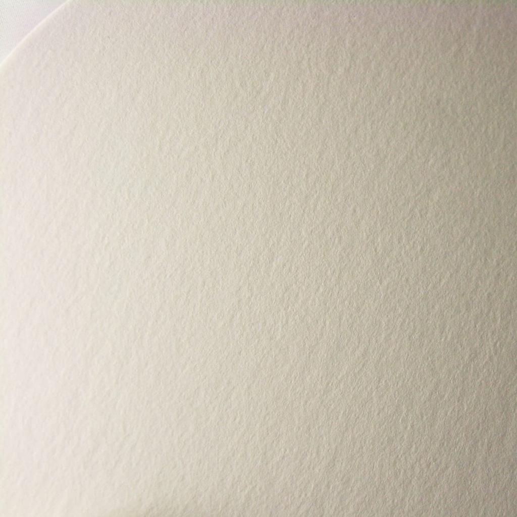 Nagao Coasters, Plain, Round, 85mm Diameter X 1mm Thickness, Pack of 100, Disposable, Made In Japan, Product Number 3362317