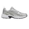 Childrens/Kids Milenio Tech Trainers