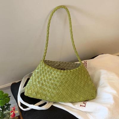 Damestassen – Crossbody tassen