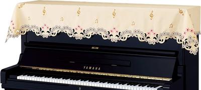 Instrumentos de teclado – Accesorios para instrumentos de teclado