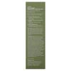 Matcha Biome Redness Relief Hydrating Toner, 150Ml(5.07Fl Oz)