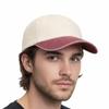 Beechfield Unisex Adult Baseball Cap