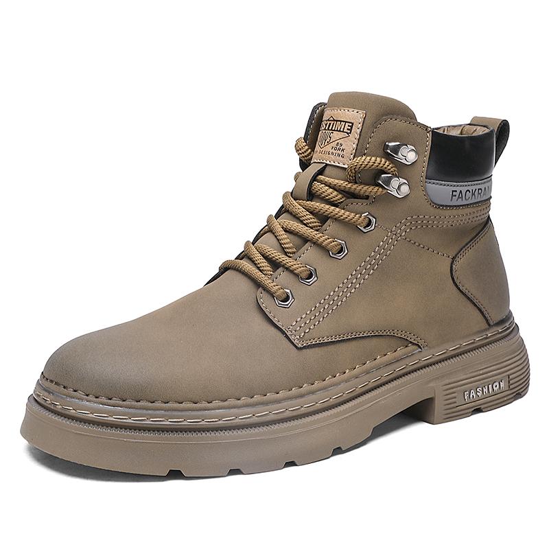 Casual Business Shoes for Men Fashion Dress Tenis De Hombre Moccasins Mokasin Tenis Designer sneakers