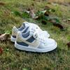 Spring 2026 Kids' Casual Skate Shoes - Girls' & Boys' Sports Sneakers