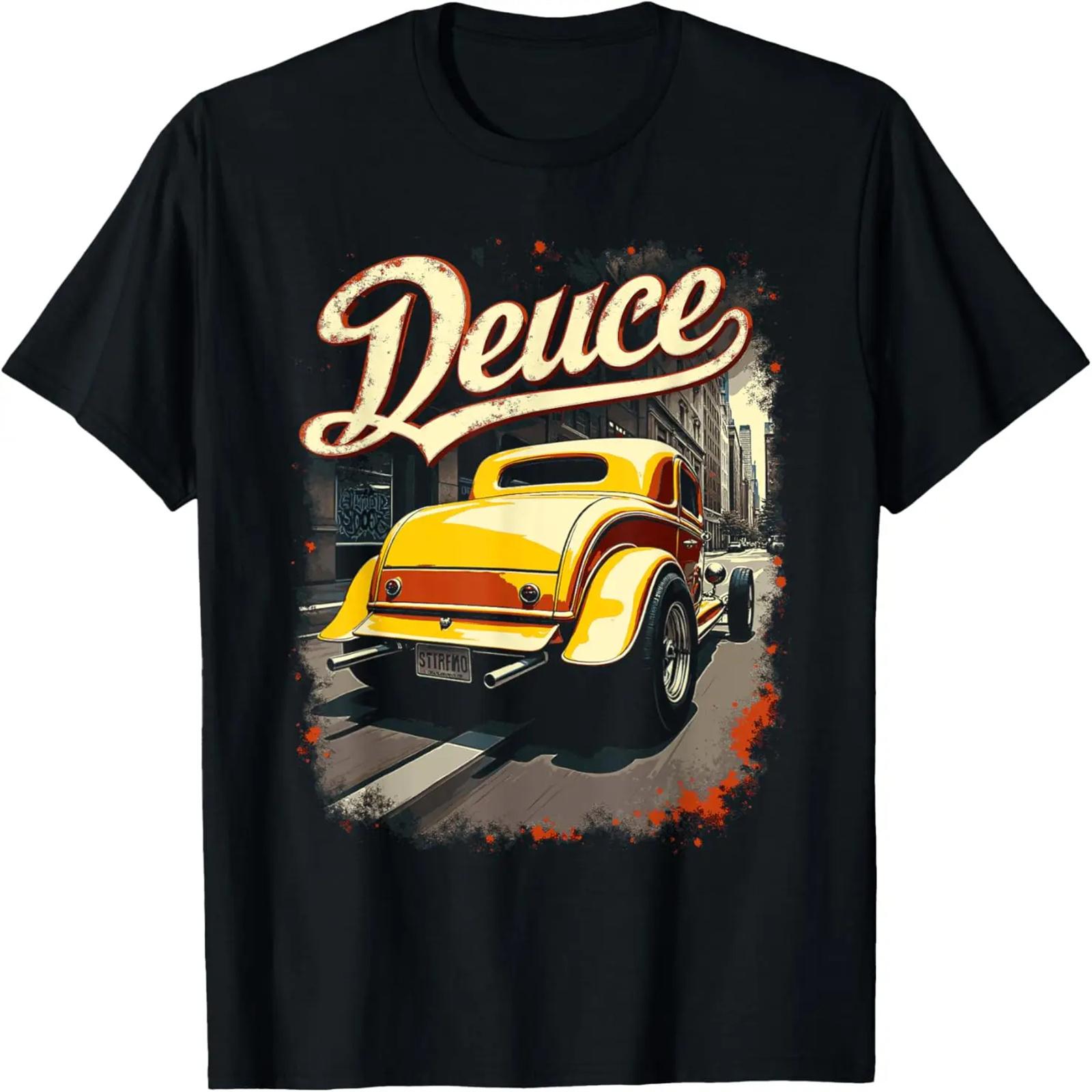 

Funny Soon To Be Dad Vintage We re Pregnant But Mostly Her T-Shirt XXXXXL чорний