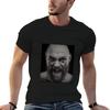 Tyson Fury TShirt Customizeds Animal Prinfor Boys Unisexs Graphic TShirts Funny