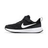 Revolution 5 Black PS BQ5672-003