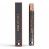 Collection Platinium Libre Instinct Eau De Parfum Mixte 32ml