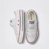 Converse Kids Chuck Taylor All Star Foundation Sneakers White 372882c