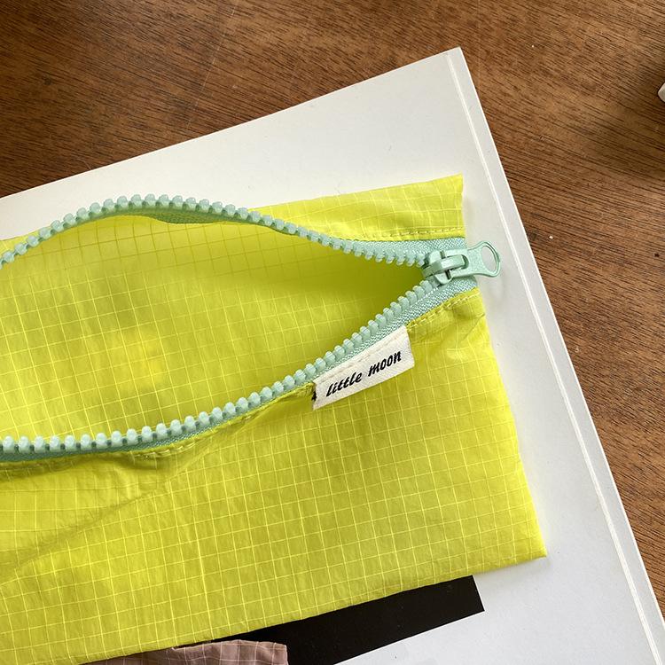 Multifunktionale leichte Aufbewahrungstasche