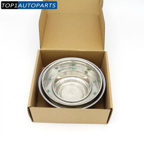 New Center Wheel Cover Cap 4895432AA for Dodge Charger 2006- 04895432AA