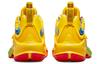 Nike UNO X Zoom Freak 3 NRG EP '50th Anniversary - Yellow DC9363-700