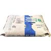 SE-700 Etenprocess PVC-hartspulver för skumplatta och tapet