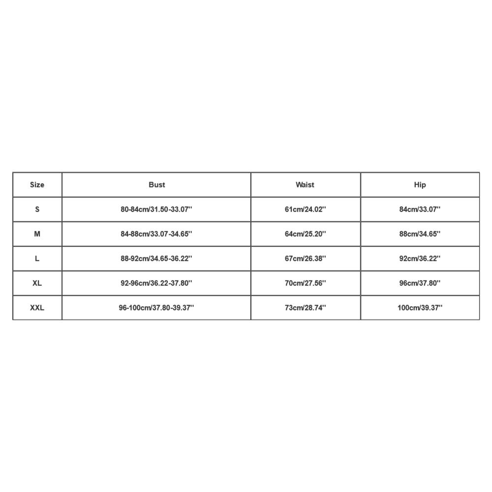 Women's Ethical Underwear Sexy Lingerie Men Solid None Clothing Cotton Set Exotic Sets Thongs Women Hilitos Recommend Sexy Adult