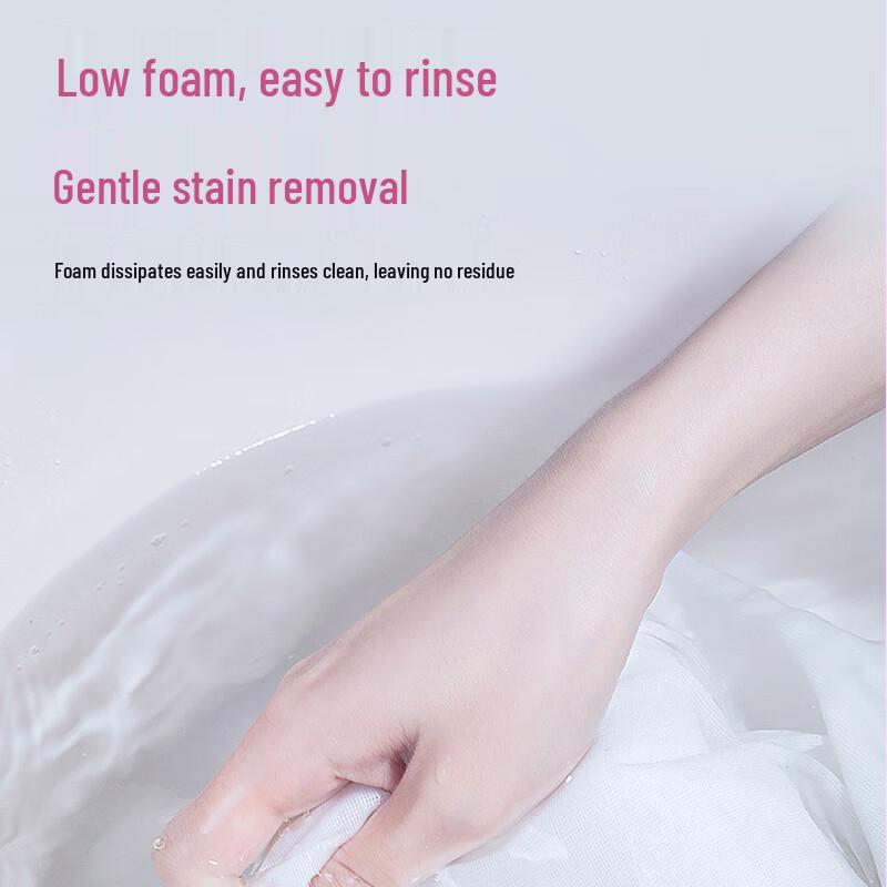 Mingkai Towel Cleaning Liquid