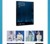 (BLU-RAY) SHINee WORLD VI [PERFEKTE ILLUMINATION : SHINee'S BACK]