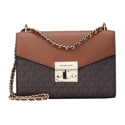 Dametasker – Crossbody-tasker