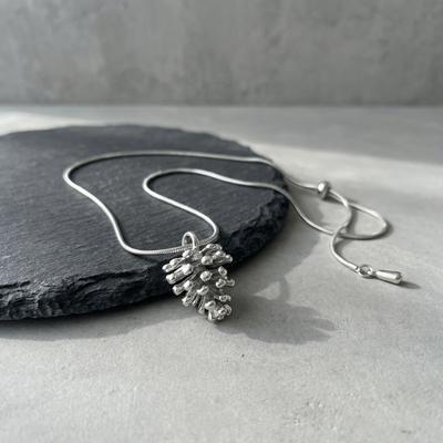 Collares y colgantes – Collar colgante