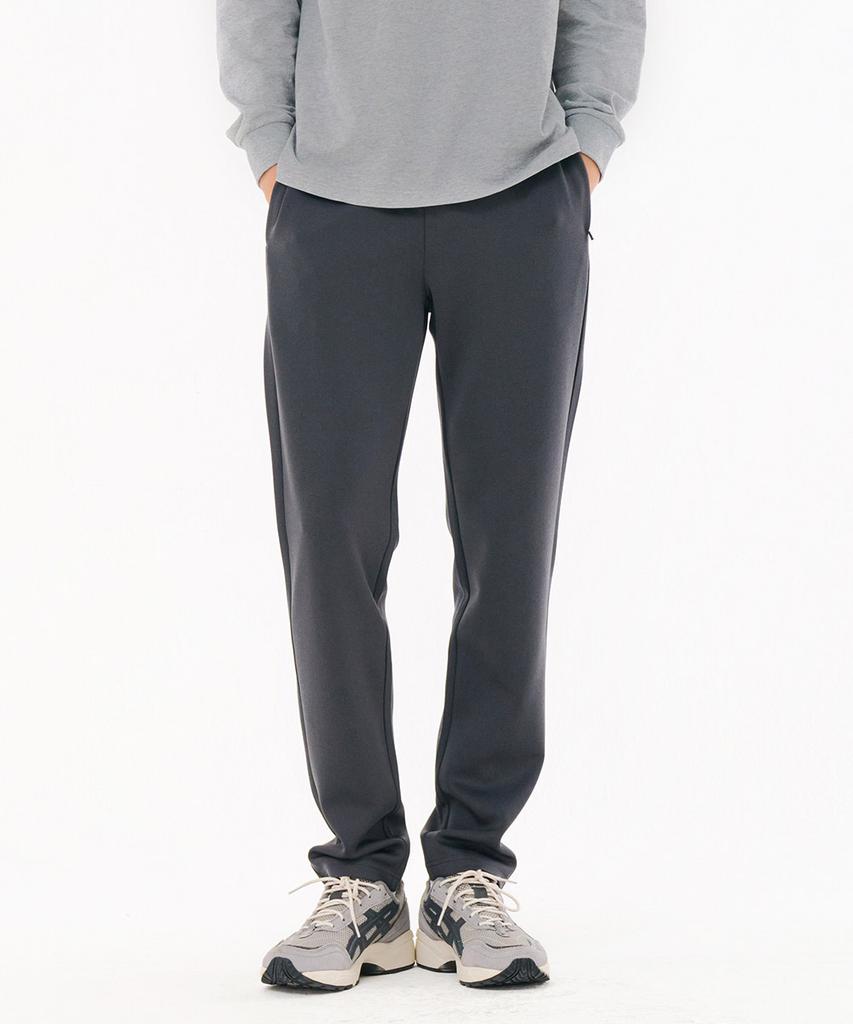 CHASECULT Men'S Sporty Warm-Up Pants-Fark7213B09