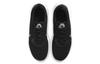 Nike Flex Experience Rn 10 Black White CI9960-002