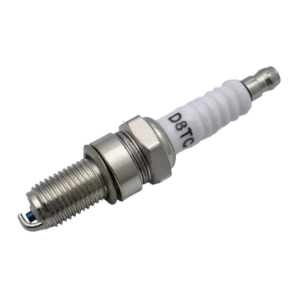 

14 132 11-S Nickel Copper Core Spark Plug For Kohler 14 132 11 S 1413211-S1 XT675 XT650 XT149 XT800 XT775 DCPR6E China Mainland