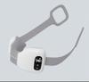 Kangzuo Handheld Heated Neck & Shoulder Massager CN plug (adapter included)