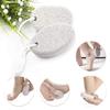 Oval Pumice Stone Foot Grinder Death Hard Skin Callus Remover Feet Pedicure Tool