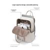 POLO Damen Laptop-Rucksack
