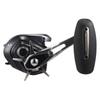 Daiwa Connected Baitcasting Reel 25 TIERRA IC 300-C