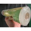 CHAHUAPE Large Roll PE Food Cling Film