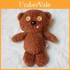 Bonecas e peluches – Peluches - caráteres de filmes e desenhos animados