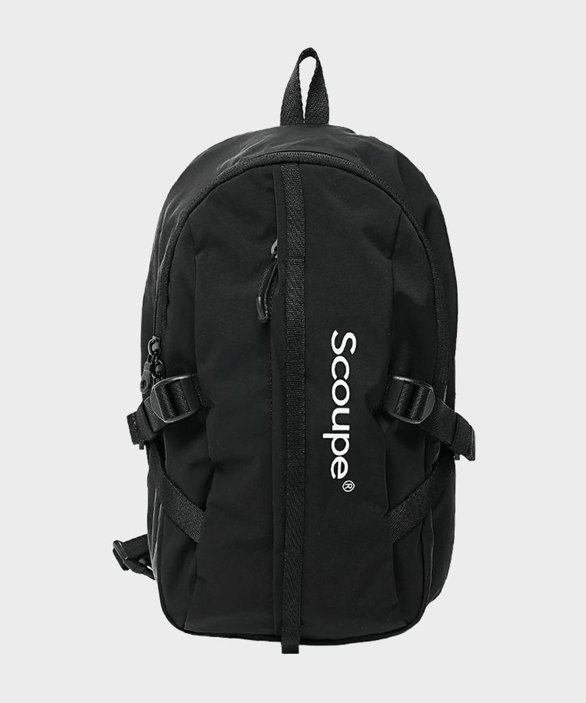 Scoupe The Air Sling Bag_Icon