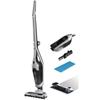 3-in-1 Cordless Upright Vacuum Cleaner 18V VP4201 CONCEPT