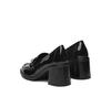 Polobotky JENNY CEO-HY6867-1