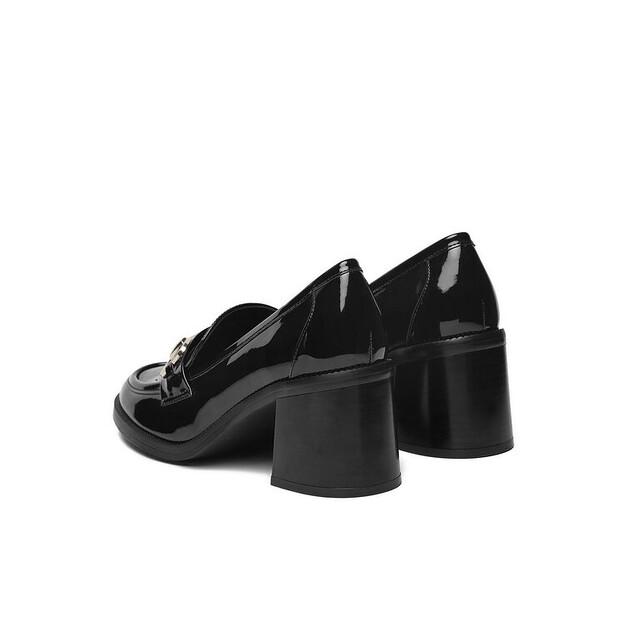 Polobotky JENNY CEO-HY6867-1