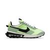 Nike Air Max Pre-Day Liquid Lime DD0338-300