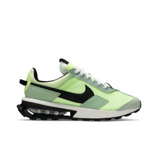 Nike Air Max Pre-Day Liquid Lime DD0338-300