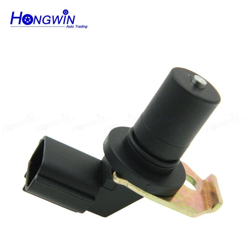 

FN01-21-550 Input/Output Vehicle Speed Sensor Automatic Transmission For Mazda 2/3/5/6/ CX-7 Protege Protege5 FN0121550 7610115