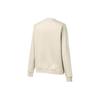 Nike Sweatshirt Men's Light Khaki 623459-206