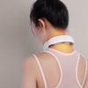 Jiaxu Wireless Pulse Neck Massager