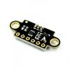 VL53L1X VL53LO Laser Ranging Flight Time Sensor Module Distance 400cm Measurement Extension Board Module CJMCU-531