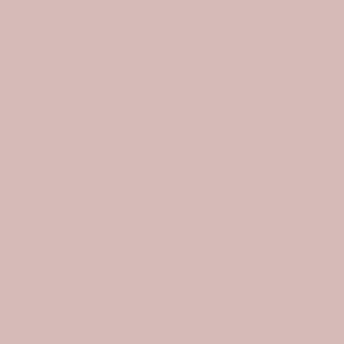 Peinture Rénovation Multi-supports - V33 - 118144 - Rose Bohème - Satiné - 0,5L