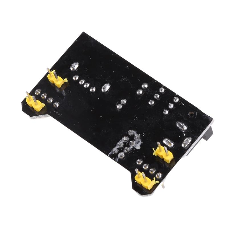 Electronic Assortment Component Kit for R3 Element Package Starter Kit Multifunctional Electronic Accessories