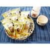 Large Grilled Scallops 70g 1 bag Individually packaged Domestic Snack Delicacy Room temperature
