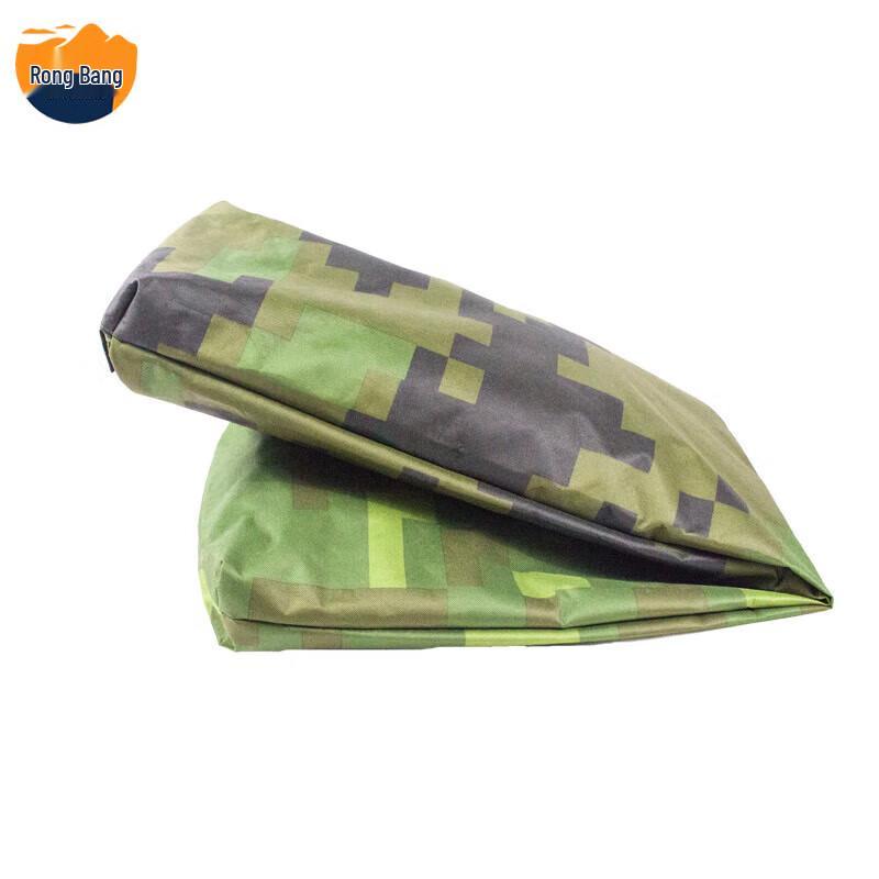 Tent Windproof Weight Bag
