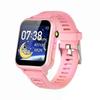 Kids Smart Watches With 16 Games Camera Music Alarm Flashlight Step Count Birthday Gifts For Age 3-12 Boys Girls