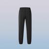 HLA Men's Three-Body Problem Collaboration Sweatpants