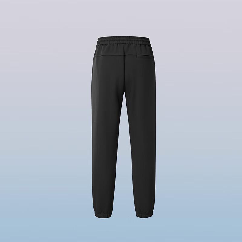 HLA Men's Three-Body Problem Collaboration Sweatpants