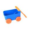 Sandbox Toys Wheelbarrow Mini - Blue