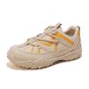 Ins New Dad Shoes Women's Autumn Student Platform Non-slip Sneakers Casual Board Shoes